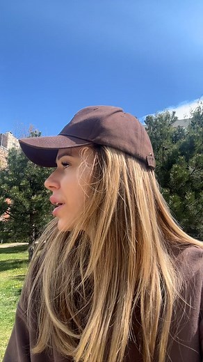 @RMF24 ♥️🫵🏼