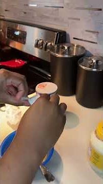 My Go-To Egg Sandwich Breakfast | Quick & Easy Morning Recipe