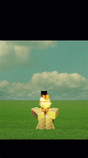 Looping the rooms #loopingtherooms #edit #roblox #emotes