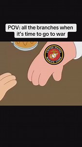 206K views · 16K reactions | This is hilarious  But on the real,...