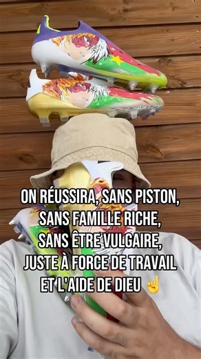SOUB on Instagram: "Sabr. Il est le plus Savant ☝️ #instagram #motivation #pourtoi #soifdereussite #challenge"