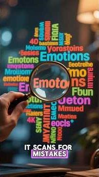 Why Do We Replay Conversations in Our Head? Psychology Explained #shorts #physchology