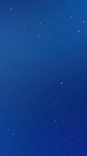 NEXT WEEKEND the Magic of MOTOWN is coming to the Morton Theatre in ATHENS, GA! ❤ 🎼 🎹 Don't miss this amazing journey through all of the hits! Hailed by audiences as "THE BEST MOTOWN SHOW IN THE COUNTRY," the show will dazzle you for over two hours! Click the link below or call the box office at 706-613-3771 to get your tickets TODAY! https://www.tix.com/tick.../MortonTheatre/2481/event/1423556 #moxieevents #MortonTheatre #athensga #magicofmotown #motown | Moxie Events