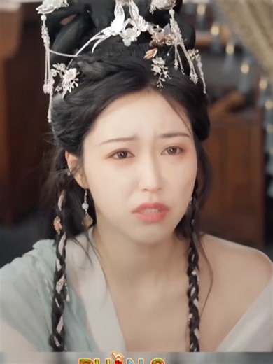 Phim Chàng Trai Xuyên Không Thú Vị Part 2