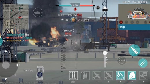 我们所热爱的是这款游戏，哪怕这游戏策划再怎么出生，再怎么搞，我也会坚持下去