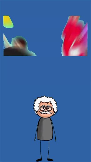 are you able to answer all of them #quiz #dailyquiz #genralknowledge