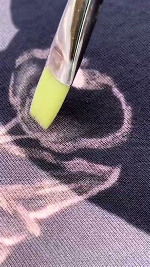 🫧Bleach Art Process🫧 CALEB - Love and Deep Space