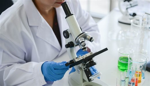 Dr Lal PathLabs says heavy discounts on diagnostics are easing - CNBC TV18