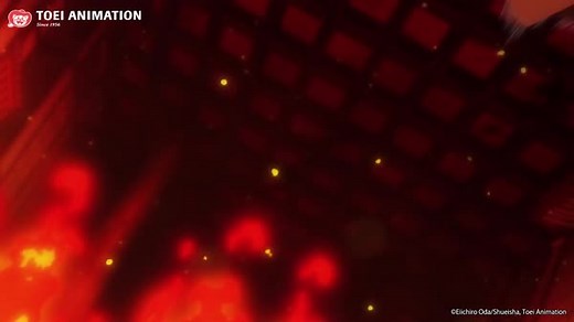 1.1M views · 10K reactions | That must mean he's all right!  | One Piece | Facebook