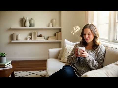 AI video editor | UGC video | Veo3 | sora | Kling AI