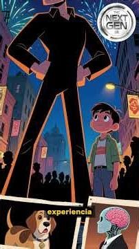 8️⃣ 📊 How do MACHINES LEARN? | Artificial Intelligence Explained 💻 #AI #AI #Technology