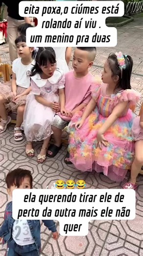 cineplay no TikTok