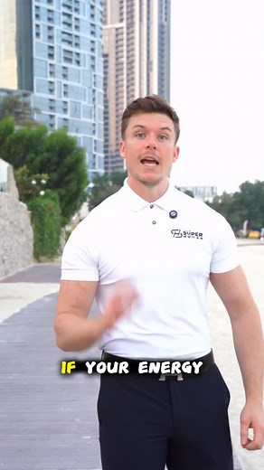 11K views · 65 reactions | #superhuman #diet #health | Lewis Welsh | Facebook