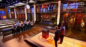 厨艺大师.MasterChef.US.S04E12.CN.HDTVrip.720X40
