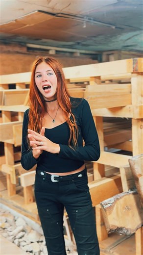 7.7K views · 252 reactions | Lumber Capital Log Yard on Reels | Facebook