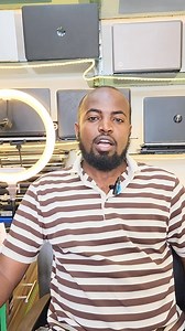 87 reactions · 7 comments | Desalegn Sirna Chimdi Desu computer solution 0940066308 | Desalegn Sirna Chimdi | Facebook