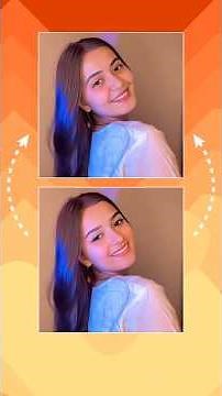 BEST FREE FACE SWAP AI | How To Face Swap In Image And Video | Text To Image | DeepFake Maker AI