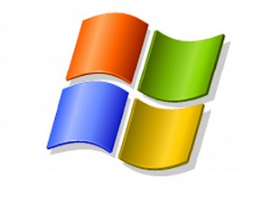 Play "The Movies" Windowed file