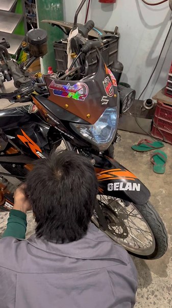 3.8M views · 164K reactions | SUPER GANDA NG SUPER OPEN!  Pag tayo ay nag upgrade ng mga engine natin, kasabay neto ay pag upgrade din ng ating mga elbow!  Kaya naman punta ka na sa aming mga SHOP!  Located kami sa VMAX Racing Highway2000 Brgy. San Juan Taytay, Rizal. "Basta usapang TAMBUTSO, dito lang yan sa VMAX at ORION." #VmaxRacing #VMAXified #OrionMufflerShop #Oryoooooown #QualityWelds #QualityExhaust #GawangPinoy | VMAX Racing | Facebook