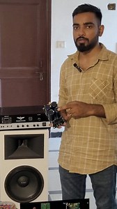 42K views · 632 reactions | 4x10000uF/100V Dual Supply | Rectifier &...