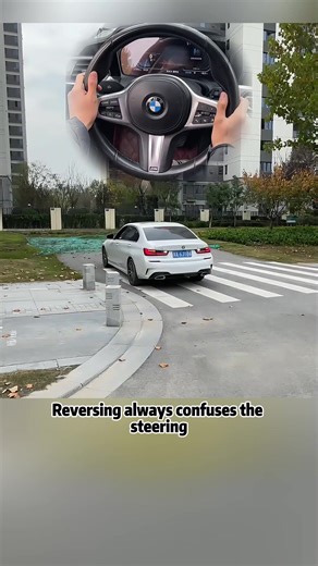 Hidden car features you didn’t know about! Make sure to watch till the end — they could save your life in an emergency.#LearnCarsWithMe #CarKnowledge #dailycartips #car