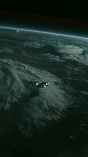 Movies in Frames. | #1 | Alien: Covenant | #ridleyscott #horror