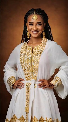 10 Unusual Traditional Wedding Dresses From Around the World | Ethnic style | Ethnic Fashion