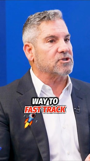 17K views · 145 reactions | Buy multi-family real estate that is cash...