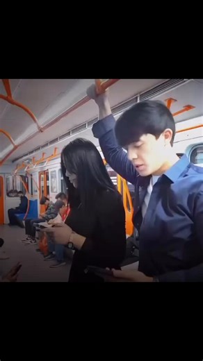 Understanding Equality in Everyday Moments