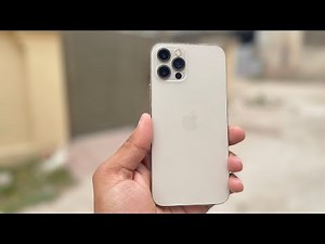 iPhone 12 Pro Camera Review: Still Worth It in 2025?