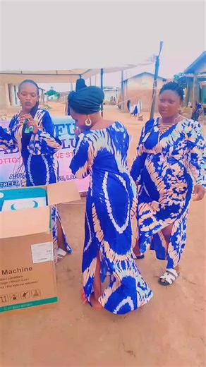 BEAUTIFUL LADIES CLUB (BLC) on TikTok