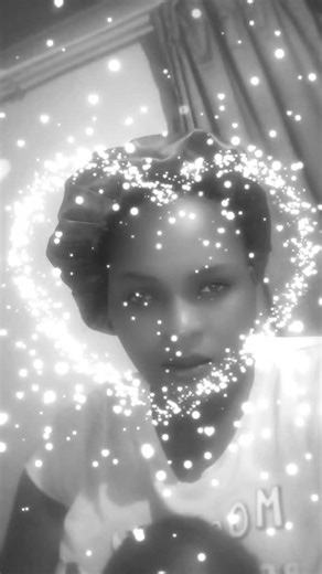 Mai fish (@bbietiara2)’s videos with original sound - Lyrics Galore ☆