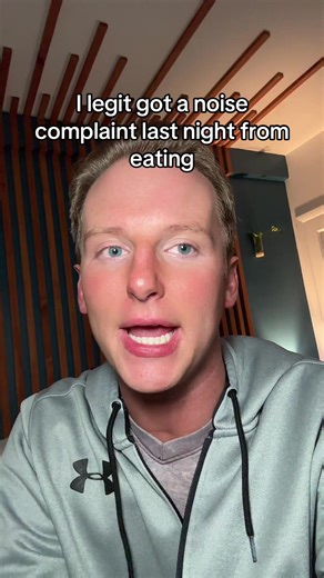 #hey #nye #miami #eating #leftovers | Miami Food