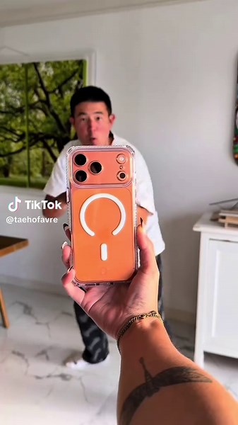 Fingerboarding: Exploring the New Trends in Skate Culture