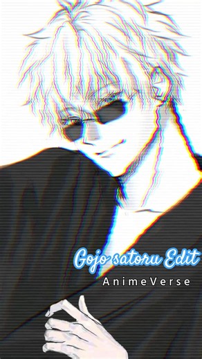 「Yowai Mo」🥶 | Gojo Satoru Edit/Amv🧊#jujutsukaisen#youtubeshorts#anime#gojosatoru#fypシ
