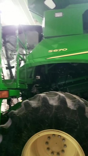 Shoe Auger Bearing Replacement Guide