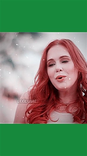 4k _2pac All Eayes On Remix 210⁵ #shorts #madara #xml_file #meimei #onepiece #xml #xmlpreset #hdrcc