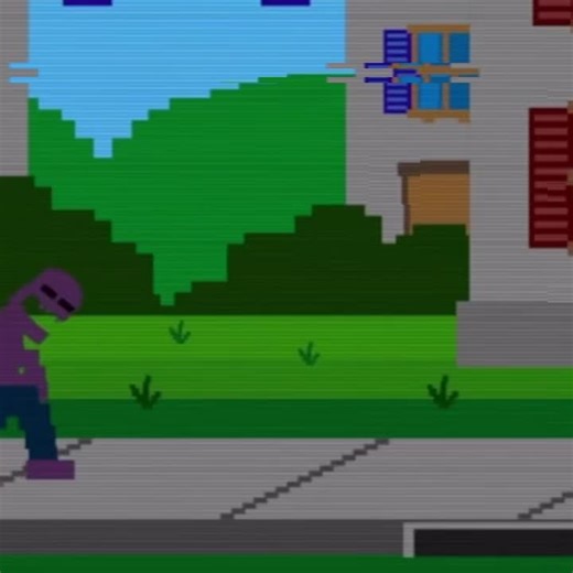 Ennard edit #fyp #viral #fnaf #ennardfnaf #fnafedit | Five Nights at Freddy's