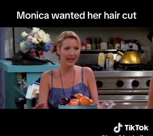 Top Friends Clips on TikTok