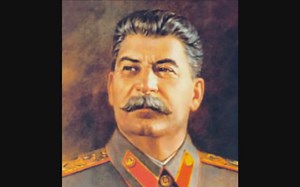 Why Hitler Struck Against the Soviet Union in 1941