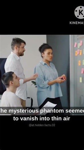 The Phantom Attacker of 1944: The Mad Gasser Unsolved mysterie #darkhistory #facts