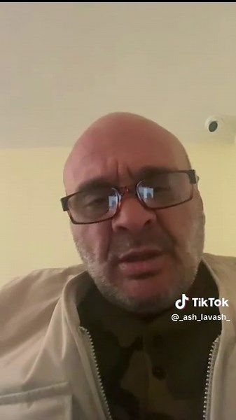 ASH LAVASH (@_ash_lavash_)’s videos with оригинальный звук - ASH LAVASH