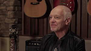 131K views · 4.7K reactions | Here’s a sneak peek of my live acoustic performance of “Do You Feel Like I Do” featured on my new Acoustic Classics album! Stay tuned for the full length video. | Peter Frampton | Facebook