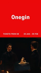 Give the gift of dance this Christmas! Buy tickets to see The Royal Ballet this winter. 🎄 | Royal Ballet And Opera