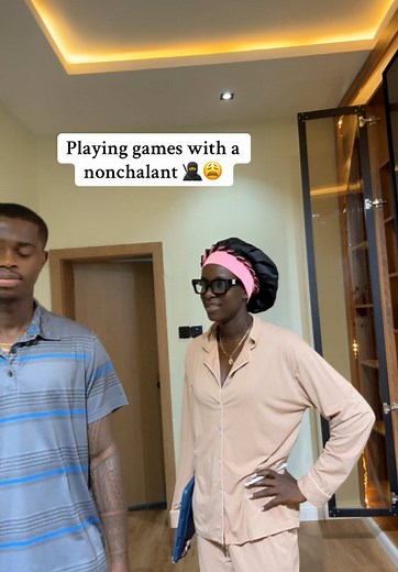 Mastering Nonchalant Gaming Strategies