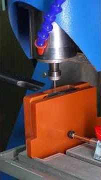 My 17air can finally accept a SIM card.