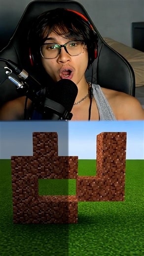 Comparing old and new Minecraft block textures