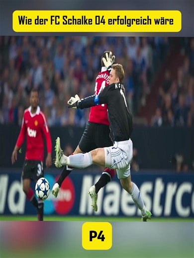 Bayern Munich vs Schalke 04: A Rivalry to Remember