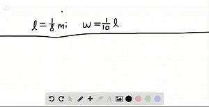 A barrel of wheat is 3.2812 bushels (U.S. dry) or 4.0833 cubic feet. a. How many cubic feet are in a bushel of wheat? b. How many cubic inches are in a barrel? c. How many cubic centimeters are in a bushel? | Numerade