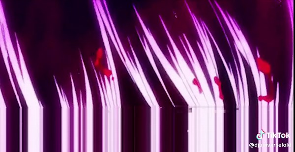 #recommendations #glitchcore #glitchcoreaesthetic #webcoreaesthetic #glitch